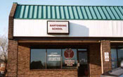 Learn the Bartending Trade with Professional Bartending Schools of America