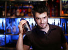 Learn bartending and casino gaming at the Crescent School of Tunics Resorts/Memphis!